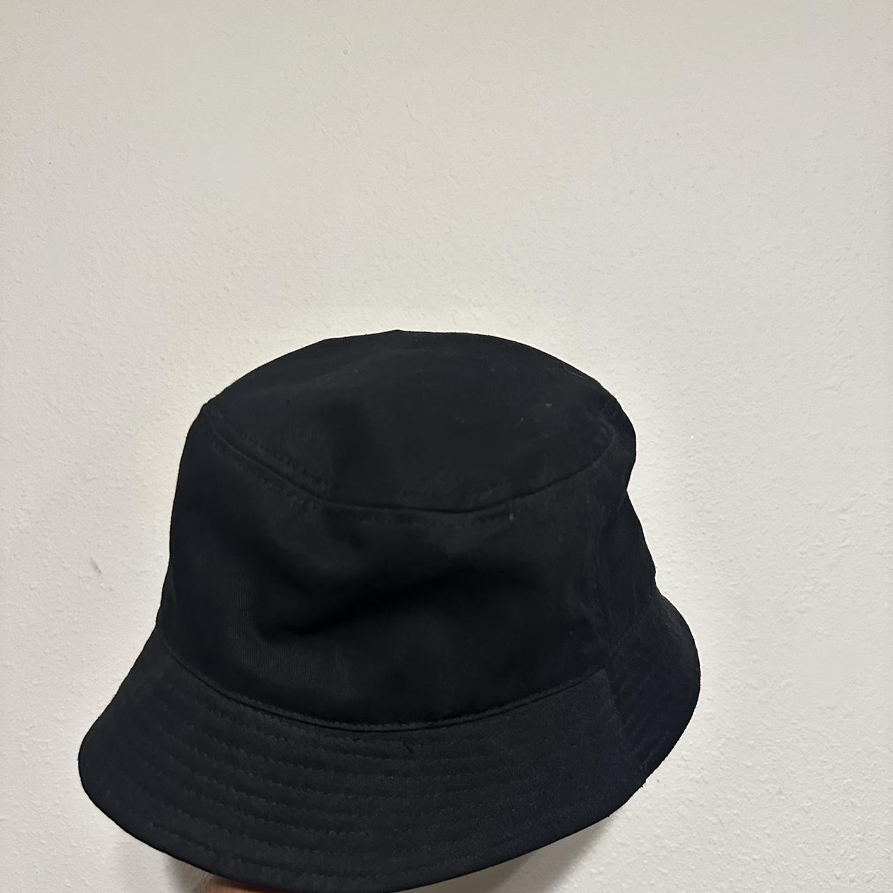 item listed by bxbbymoon