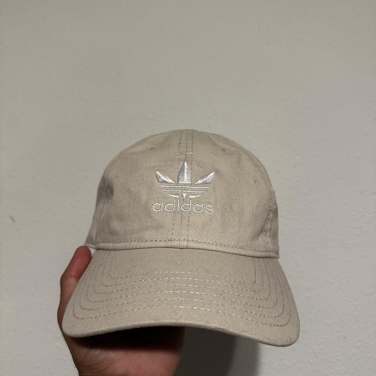item listed by bxbbymoon