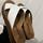 item listed by bxbbymoon