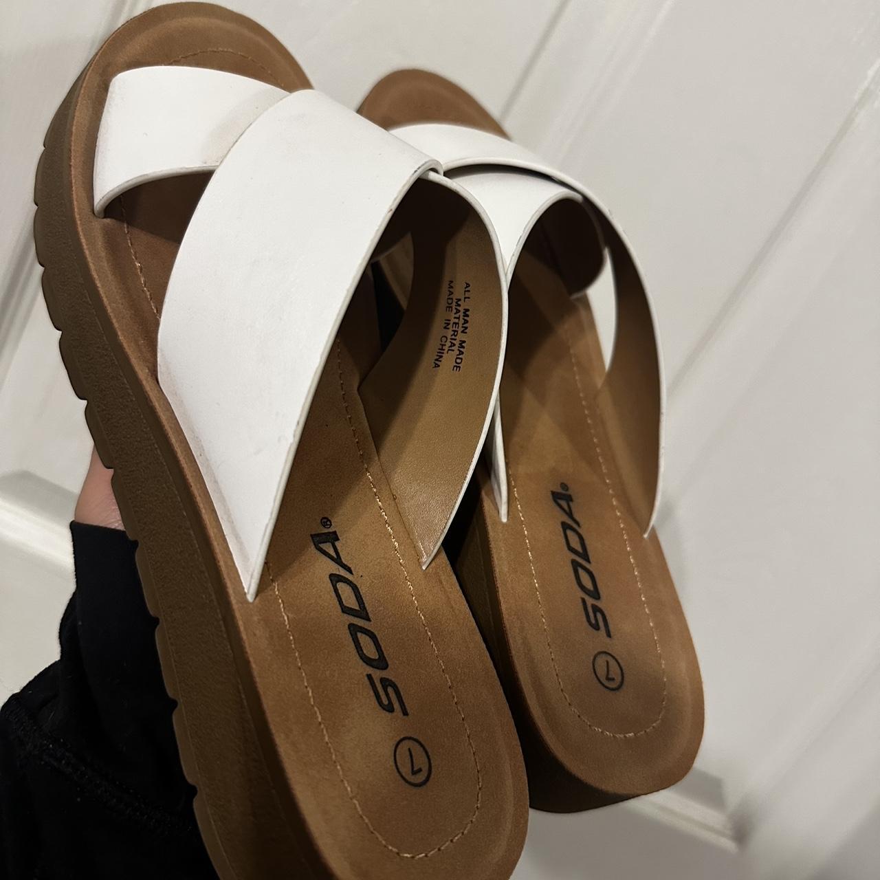 item listed by bxbbymoon
