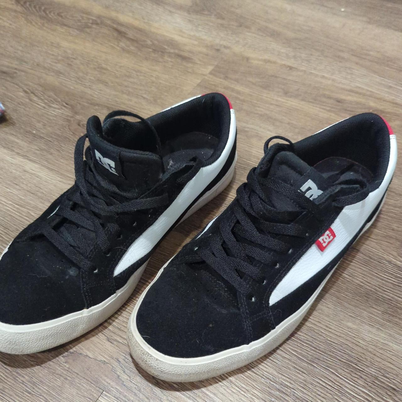 Skate Shoes Dc Lynnfield S Lynnfield Dc Shoes DC Lynnfield S CJ