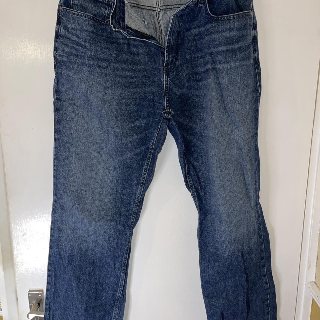 item listed by goagaingarms