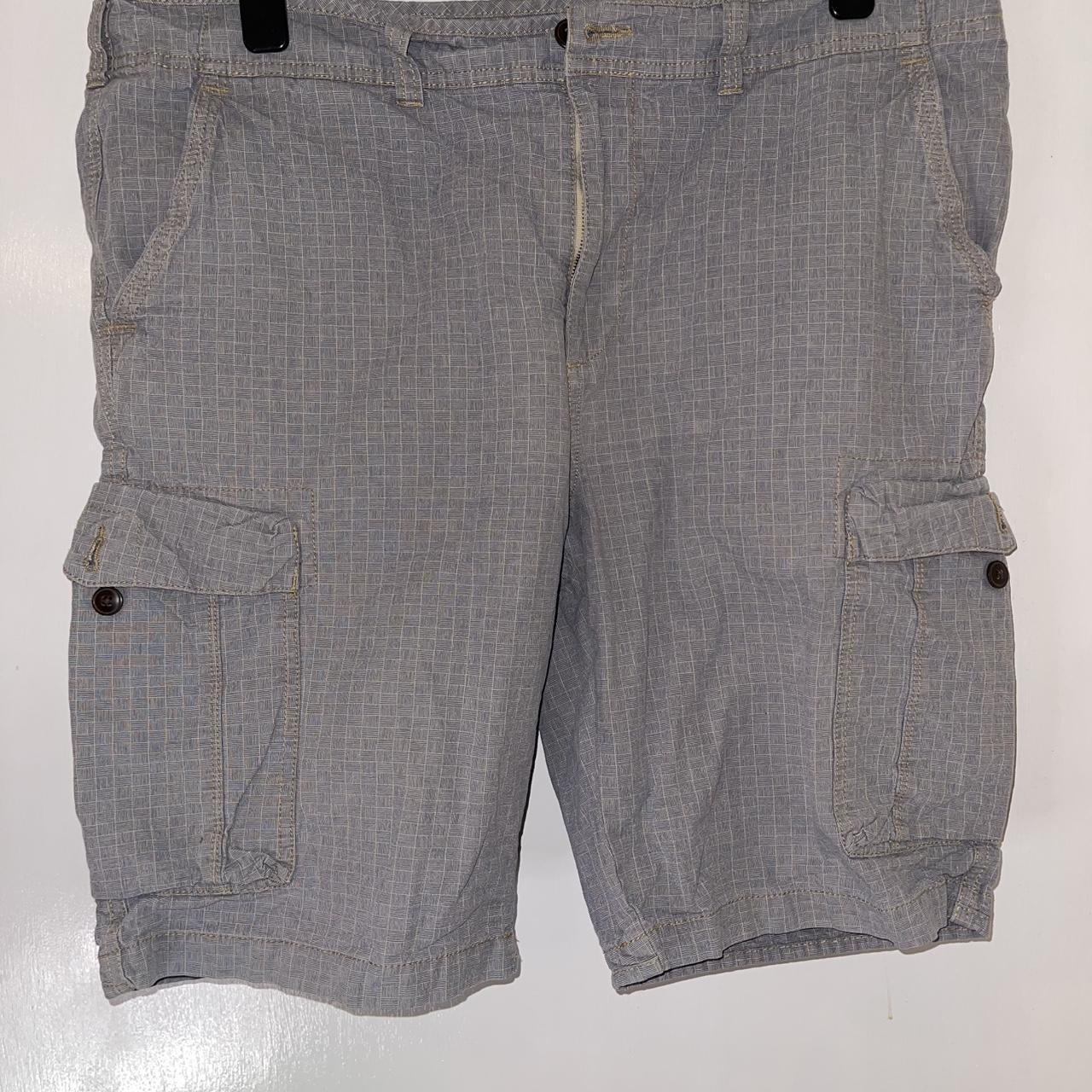 item listed by goagaingarms