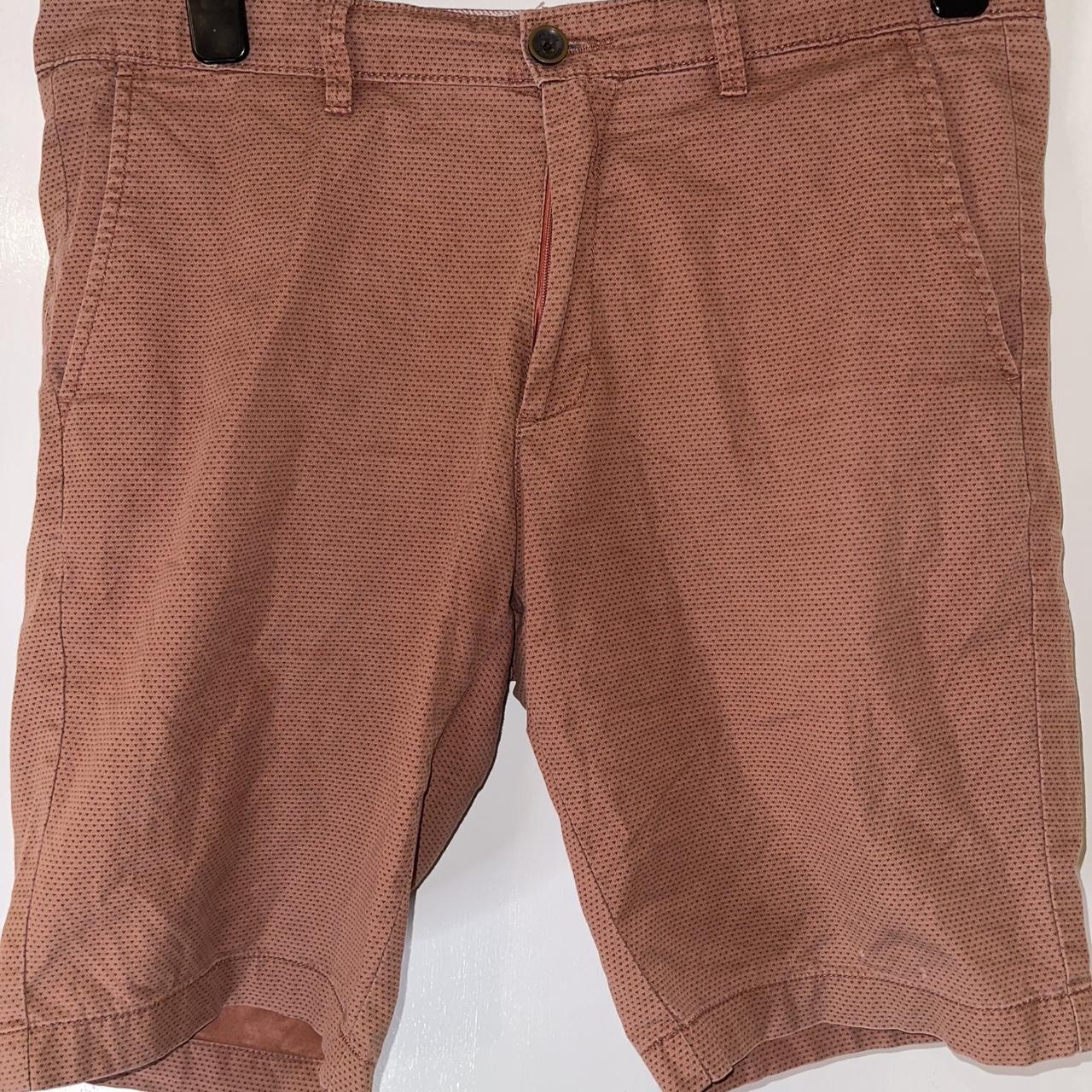item listed by goagaingarms