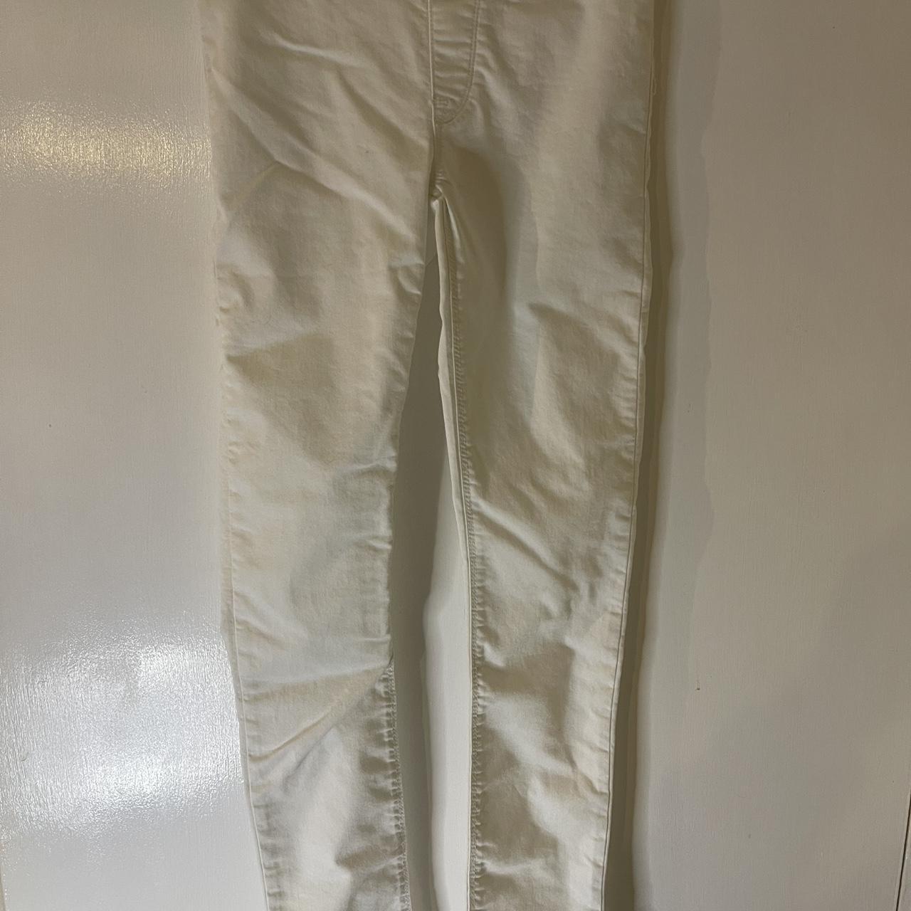 item listed by goagaingarms
