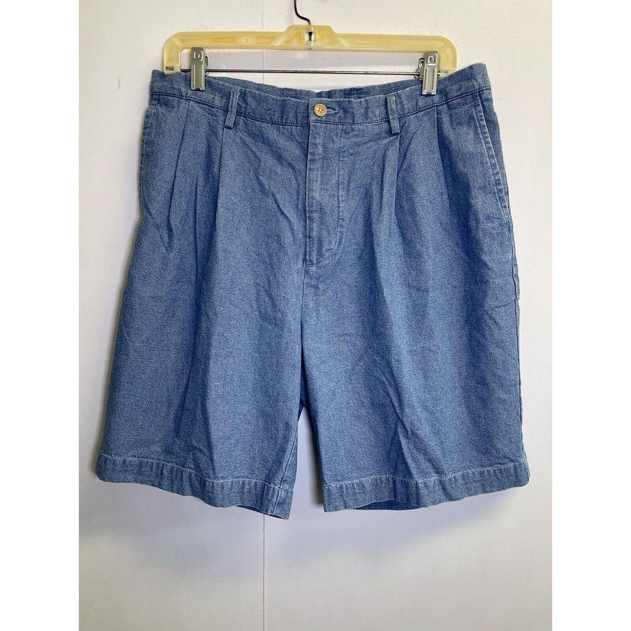 Nautica rigger shorts deals