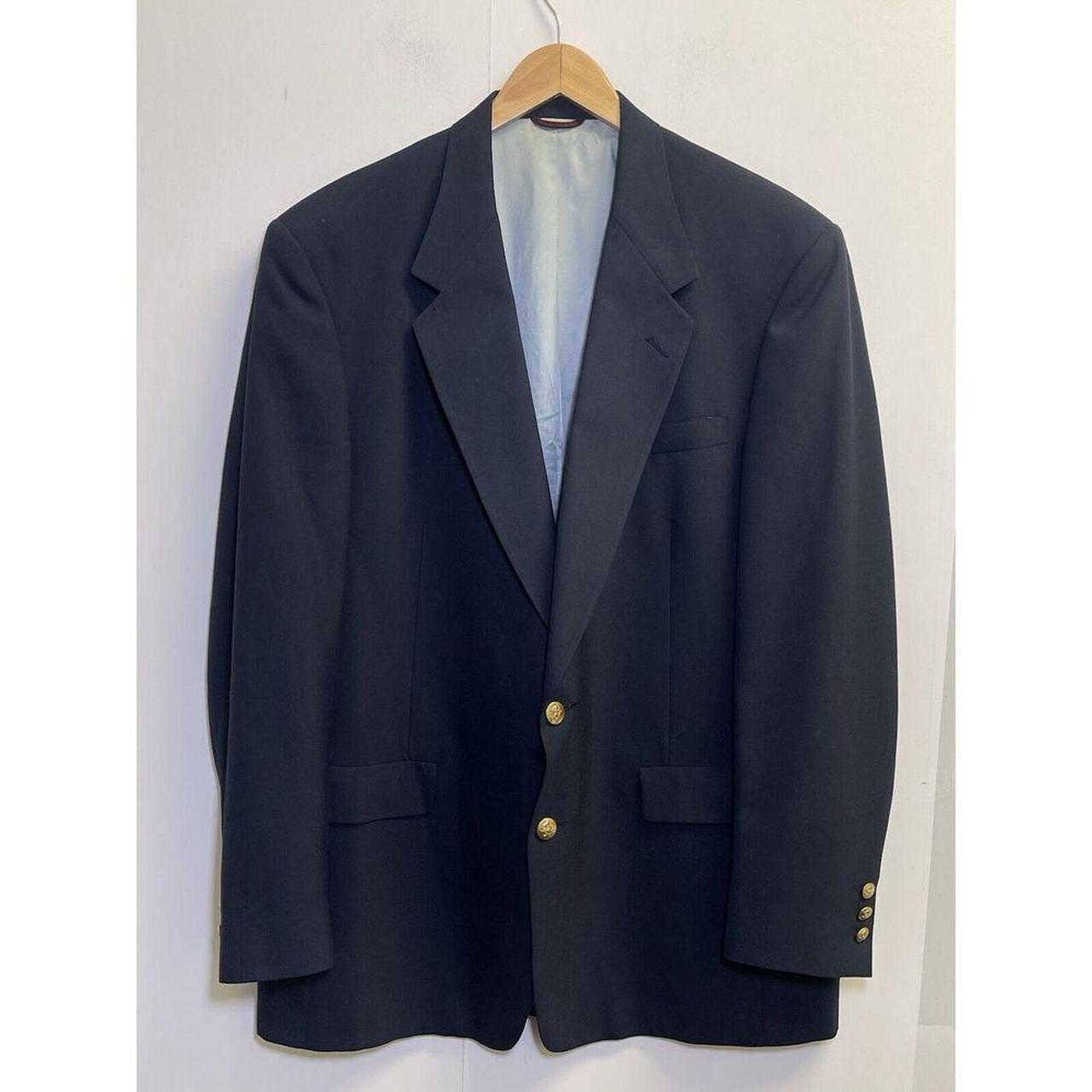 item listed by kubrat6018