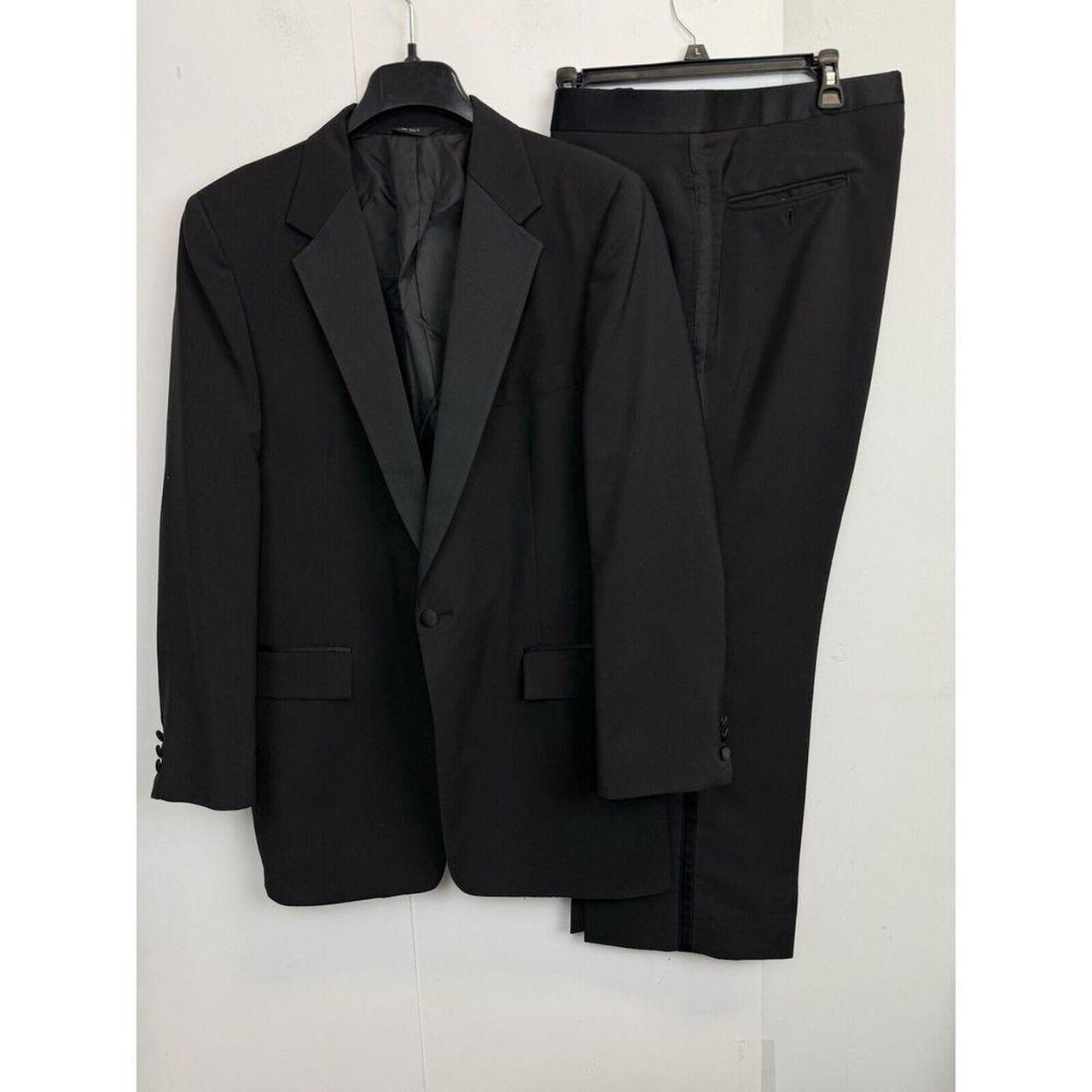 item listed by kubrat6018