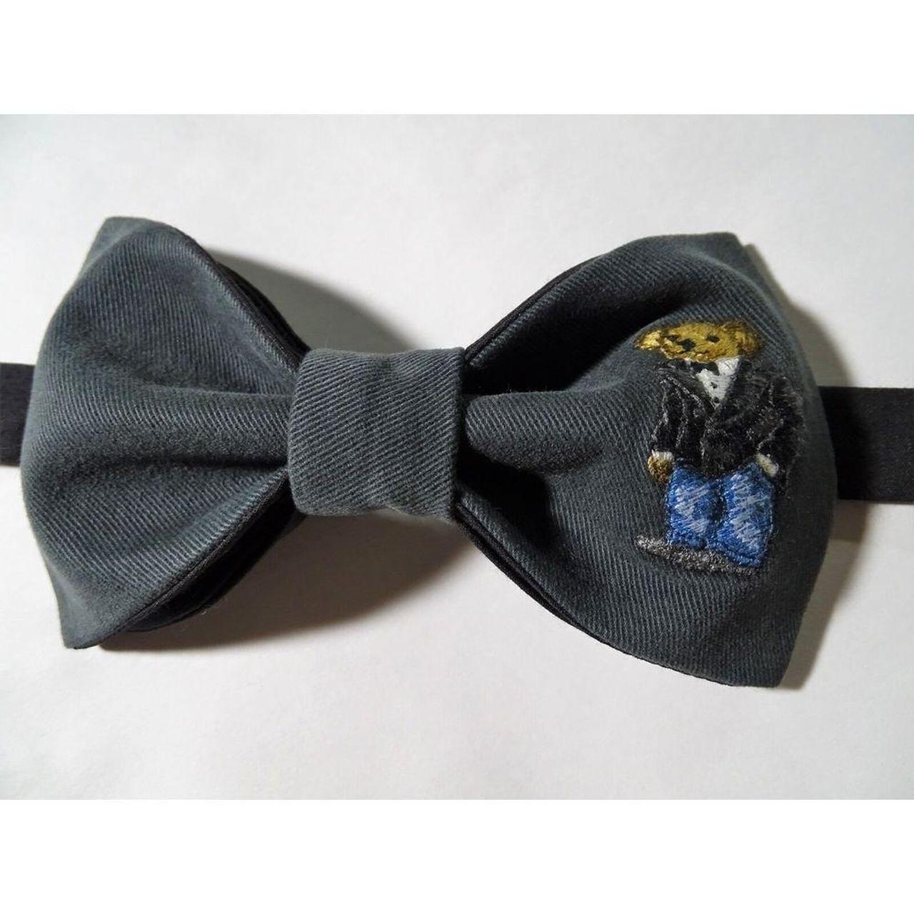 item listed by kubrat6018