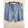 item listed by kubrat6018