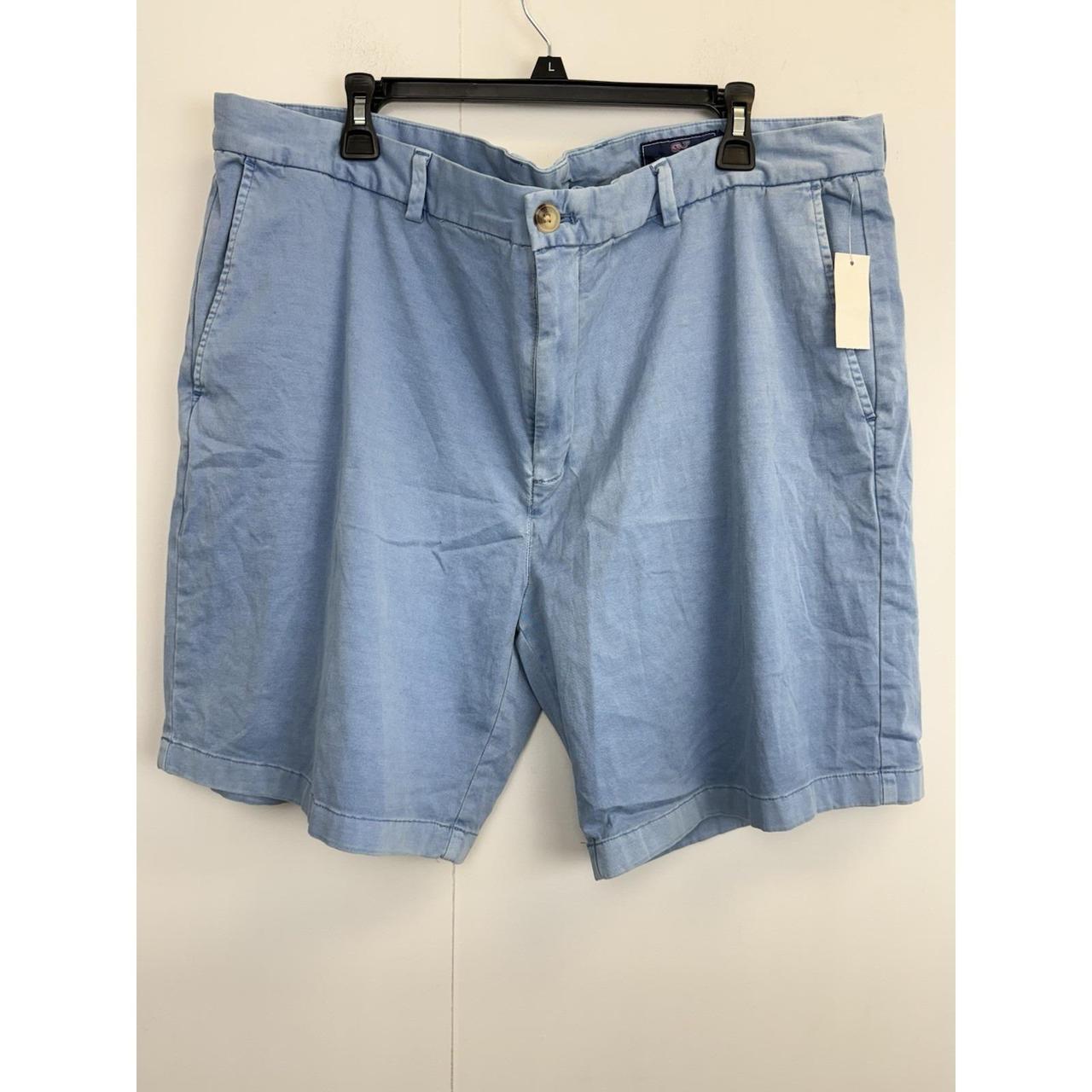 item listed by kubrat6018