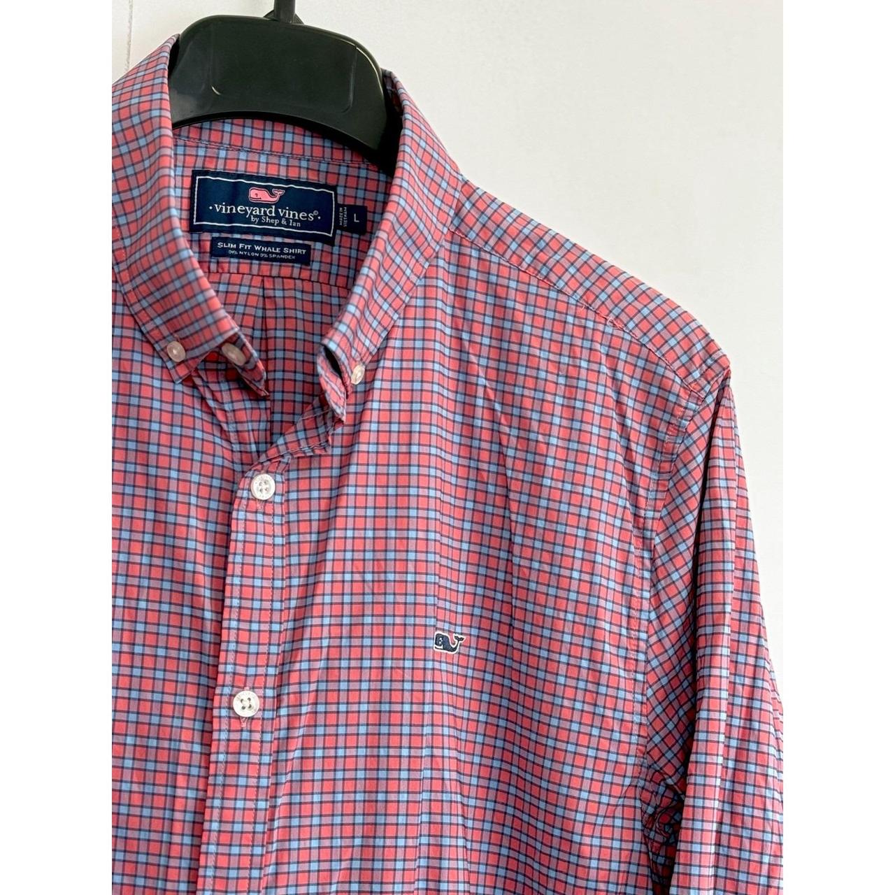 item listed by kubrat6018
