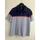item listed by kubrat6018