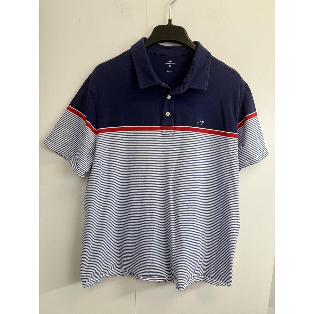 item listed by kubrat6018