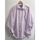 item listed by kubrat6018