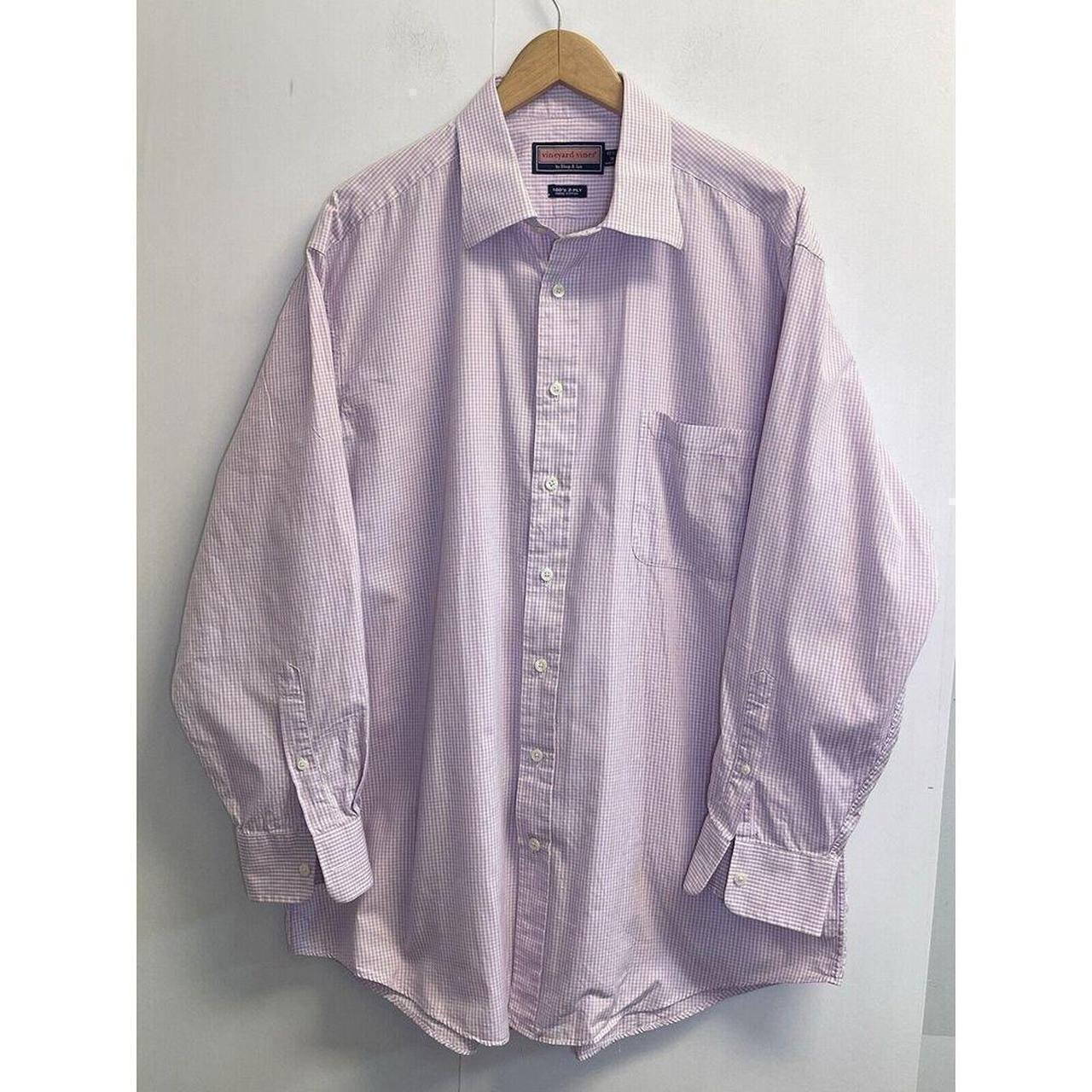 item listed by kubrat6018