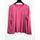 item listed by kubrat6018
