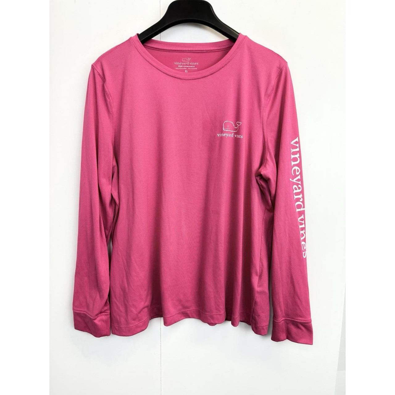 item listed by kubrat6018