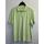 item listed by kubrat6018