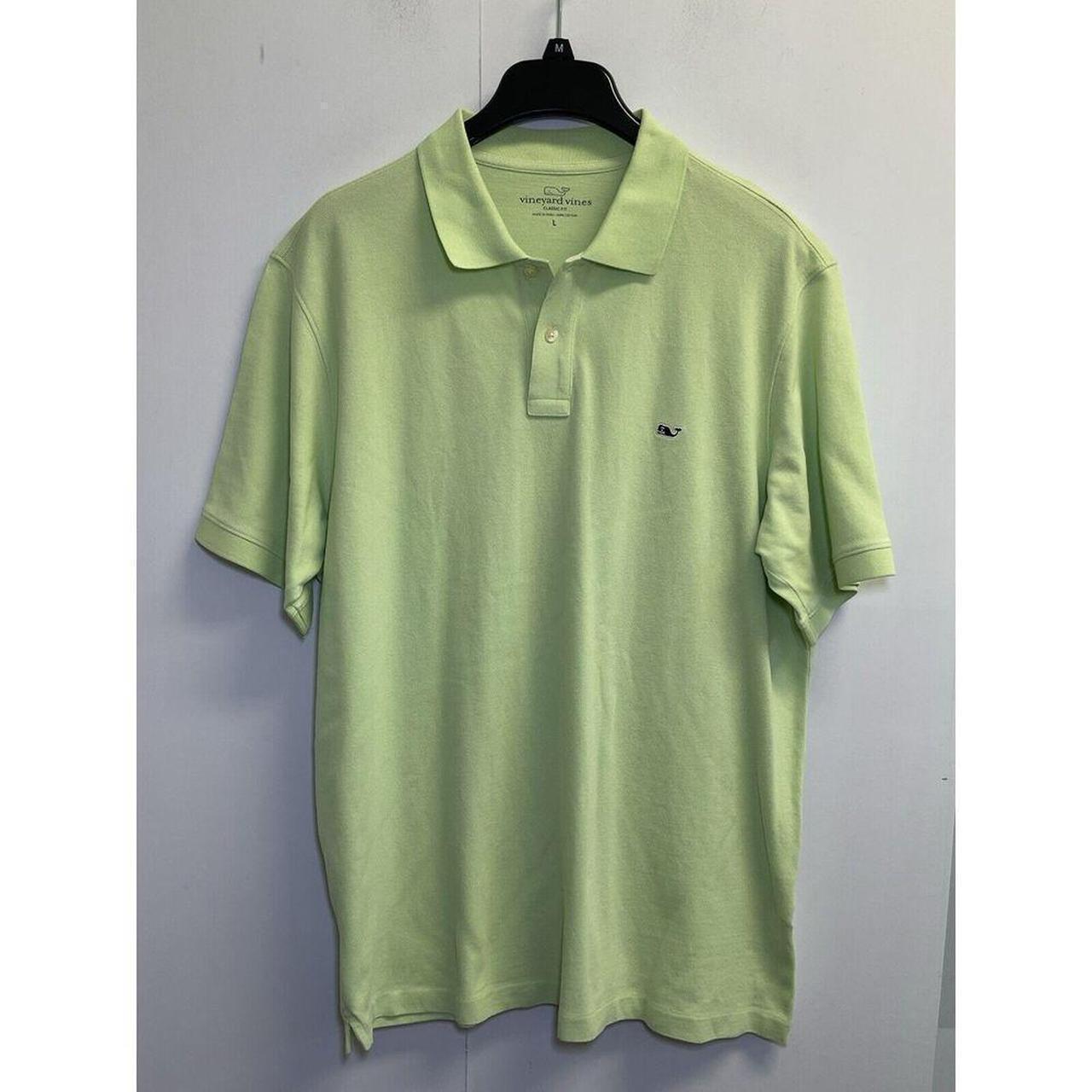 item listed by kubrat6018