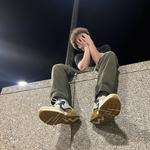 glixors's profile picture