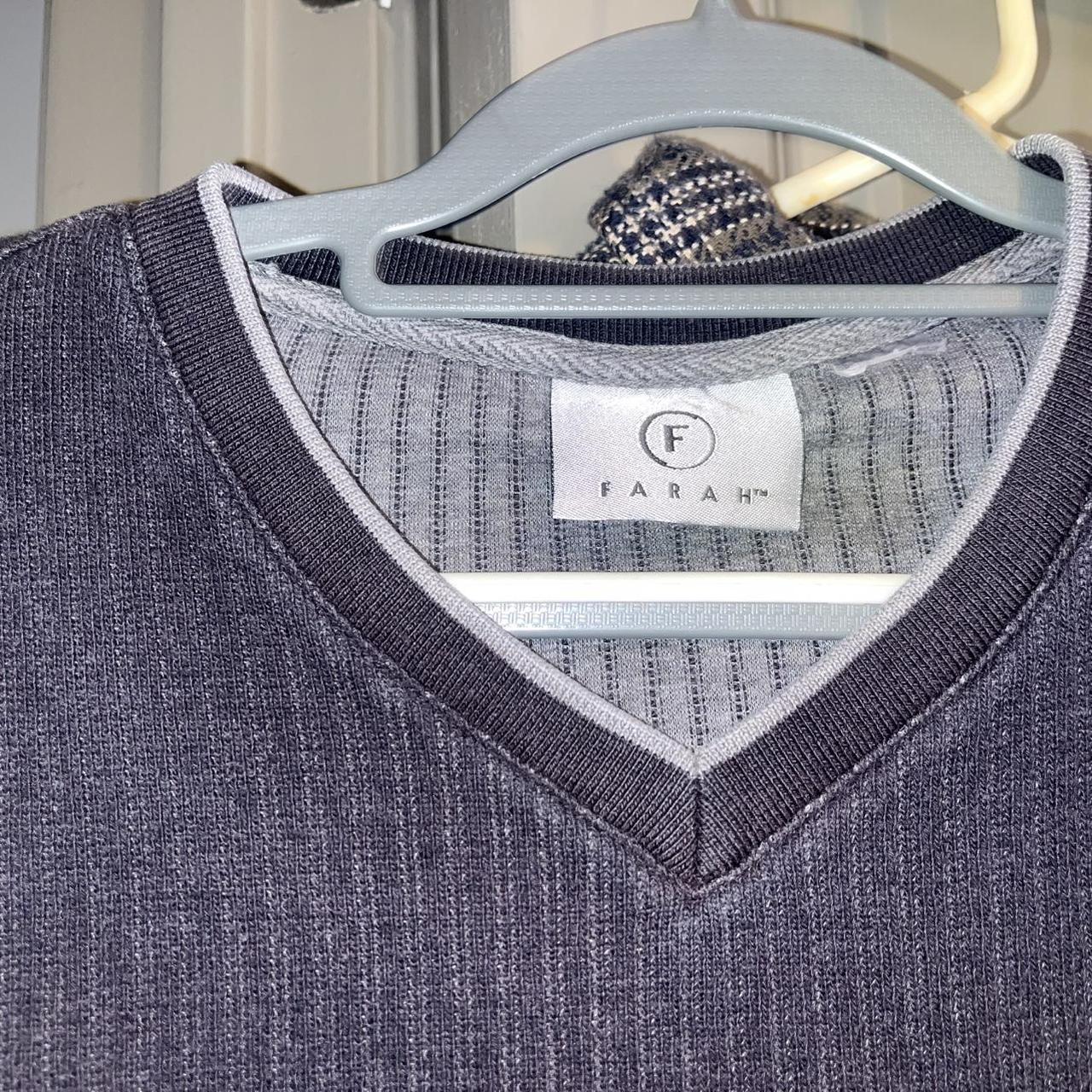 item listed by glixors