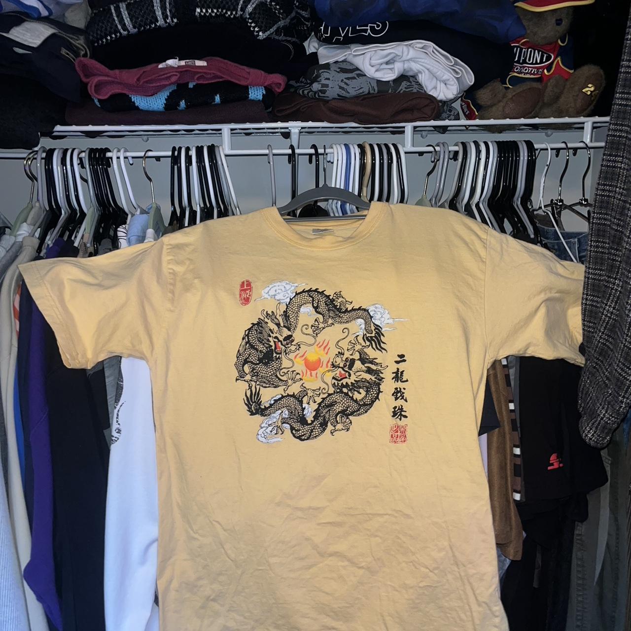 item listed by glixors