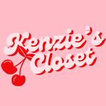 kenziexocloset's profile picture