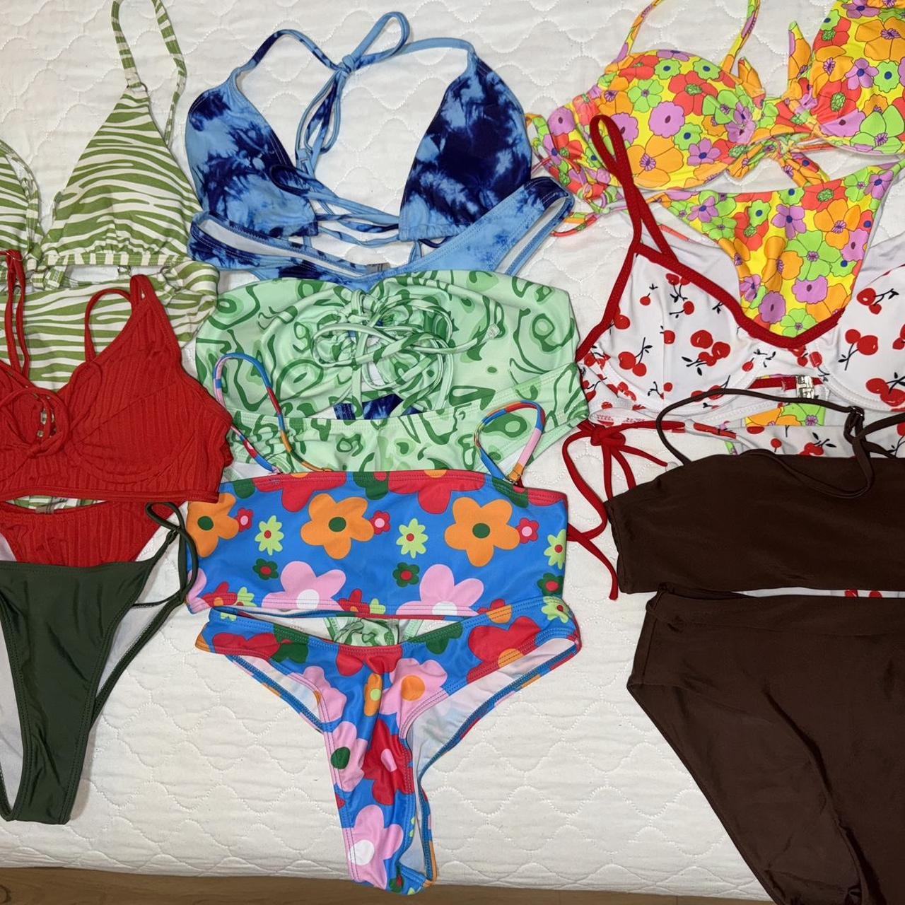 item listed by kenziexocloset
