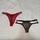 item listed by kenziexocloset