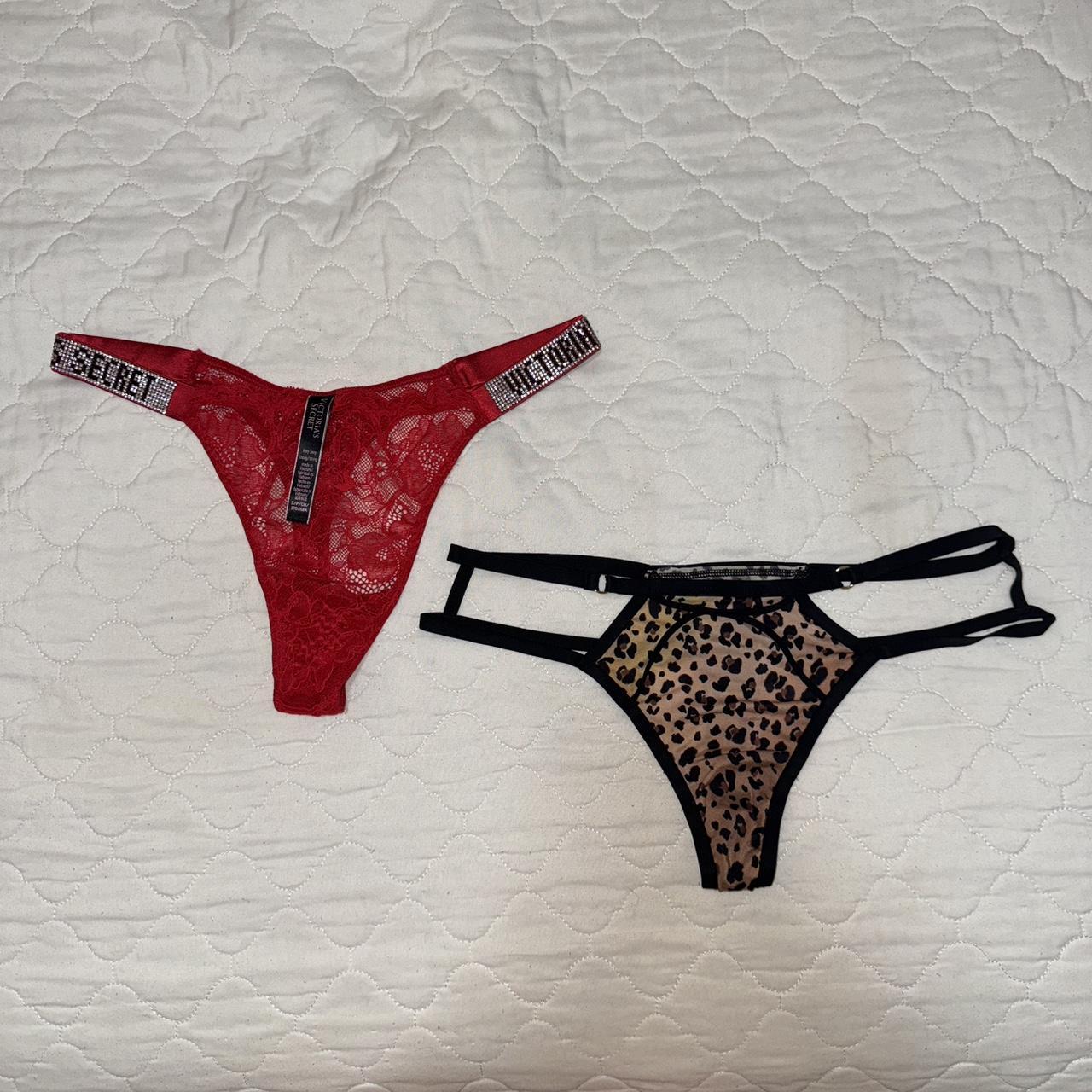 item listed by kenziexocloset