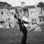 theclosetny's profile picture
