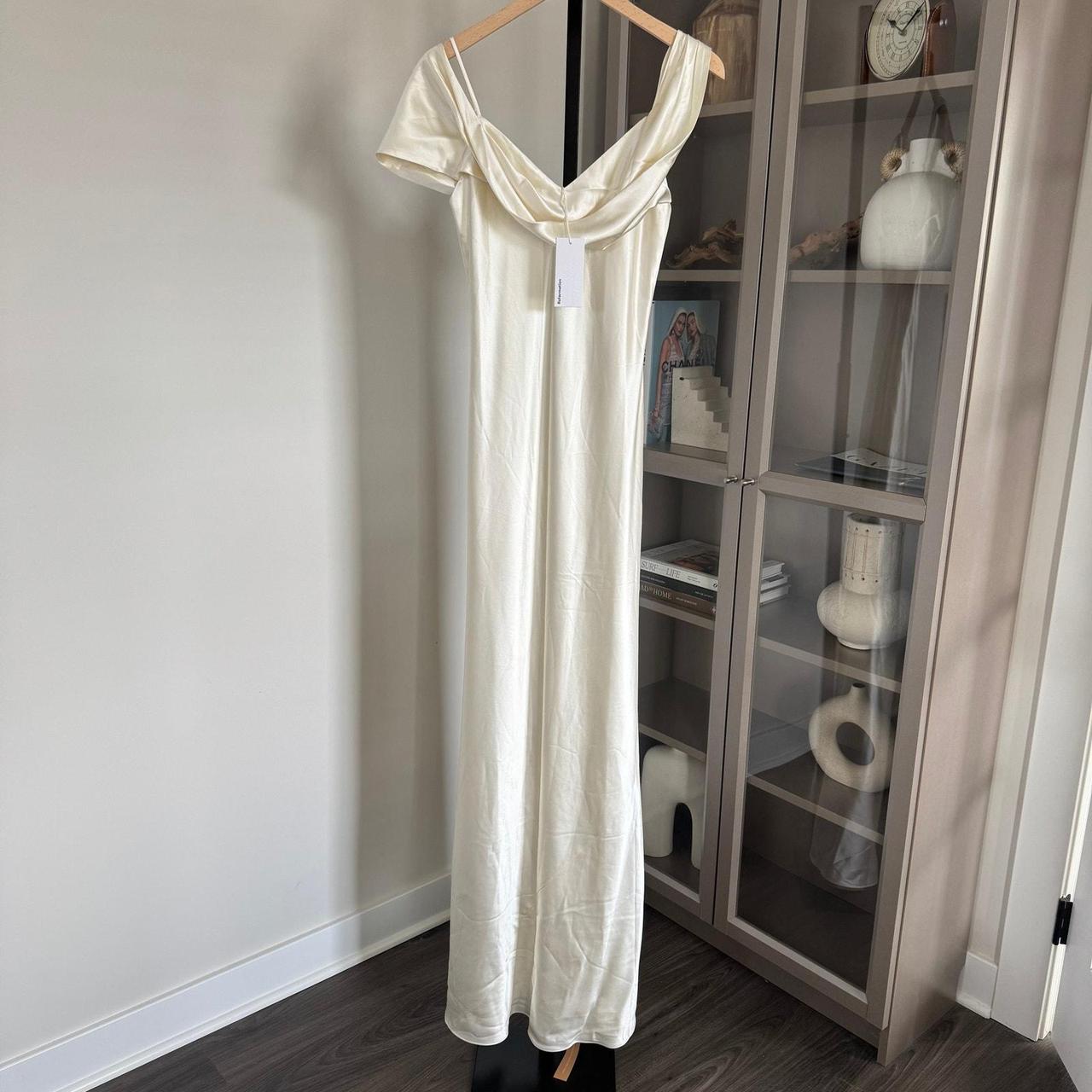 item listed by theclosetny