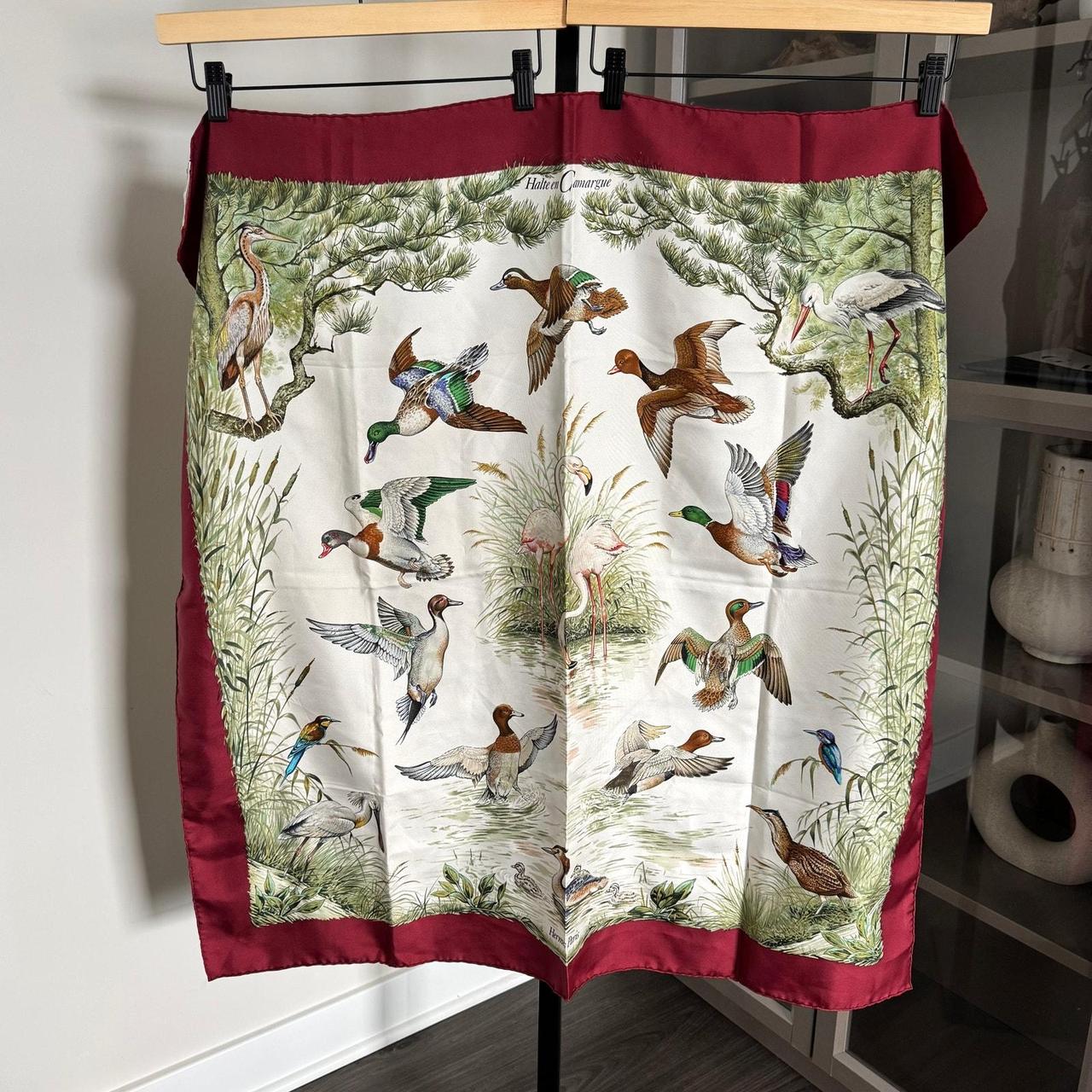 item listed by theclosetny