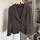 item listed by theclosetny