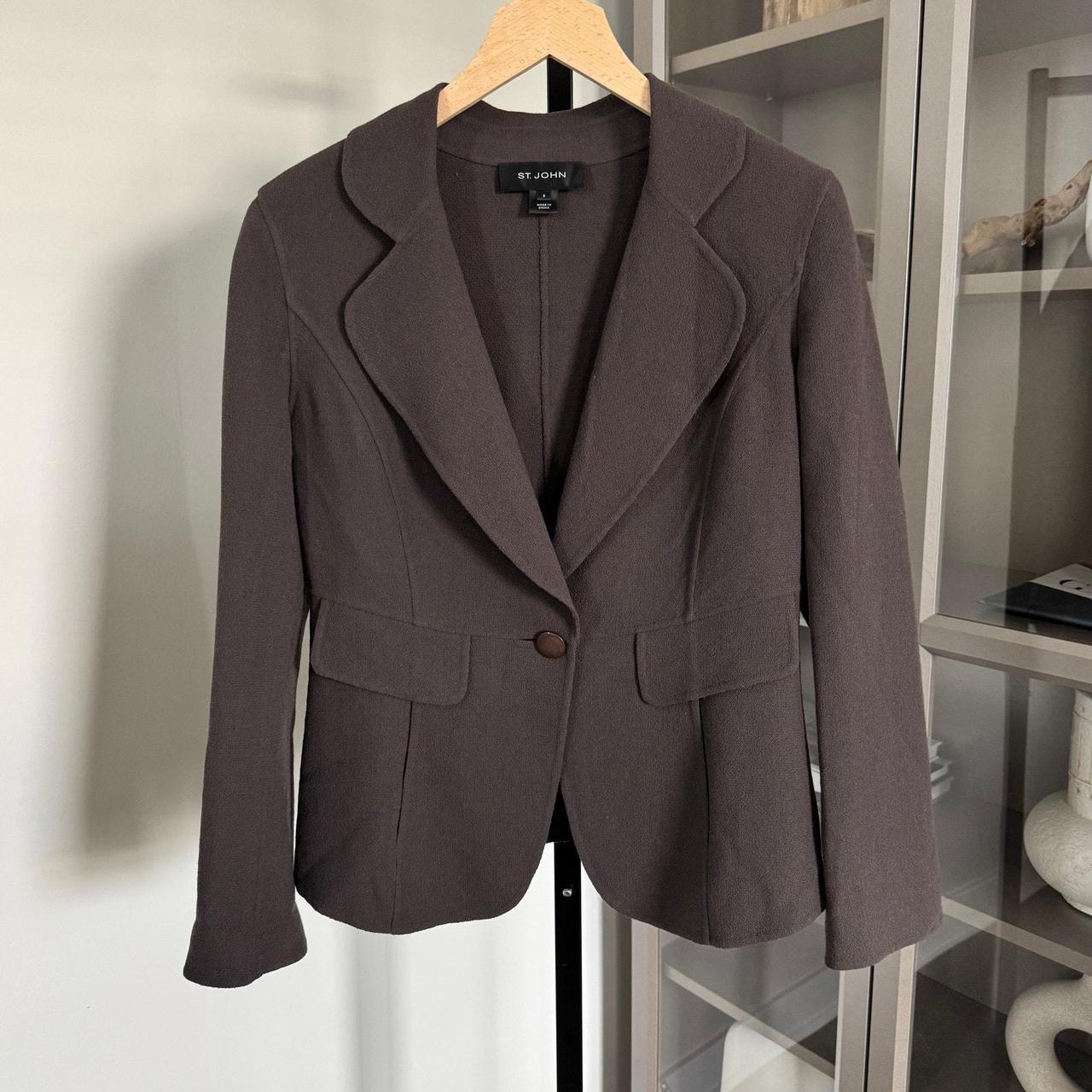 item listed by theclosetny