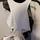 item listed by jasmineb2004