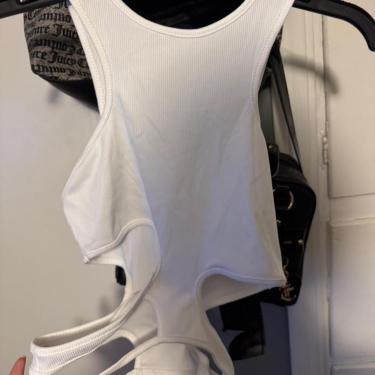 item listed by jasmineb2004