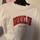 item listed by jasmineb2004