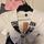 item listed by jasmineb2004