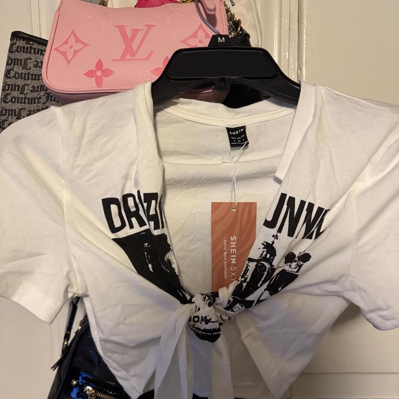 item listed by jasmineb2004