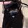 item listed by jasmineb2004