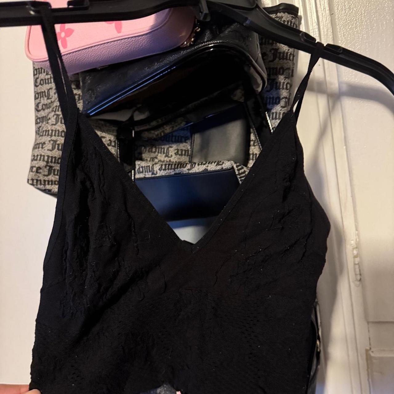 item listed by jasmineb2004