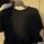 item listed by jasmineb2004