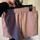 item listed by jasmineb2004