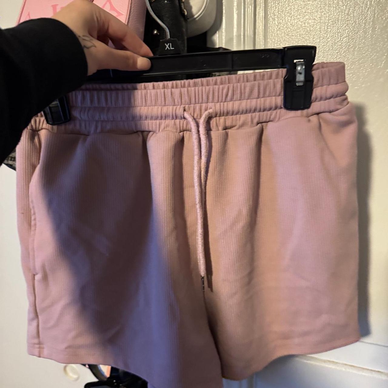 item listed by jasmineb2004