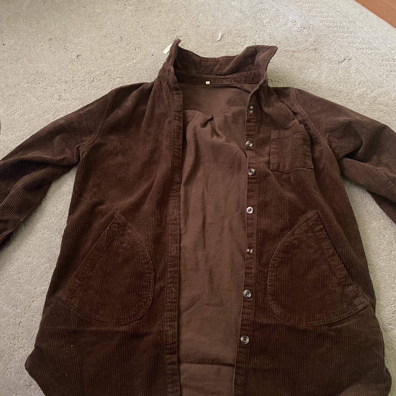 item listed by owentheboss0311