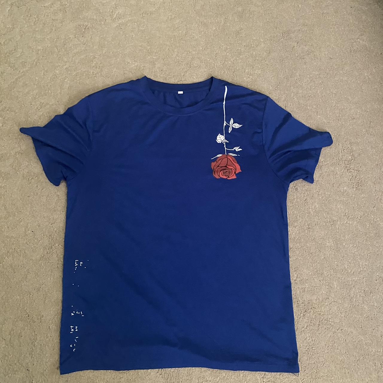 item listed by owentheboss0311
