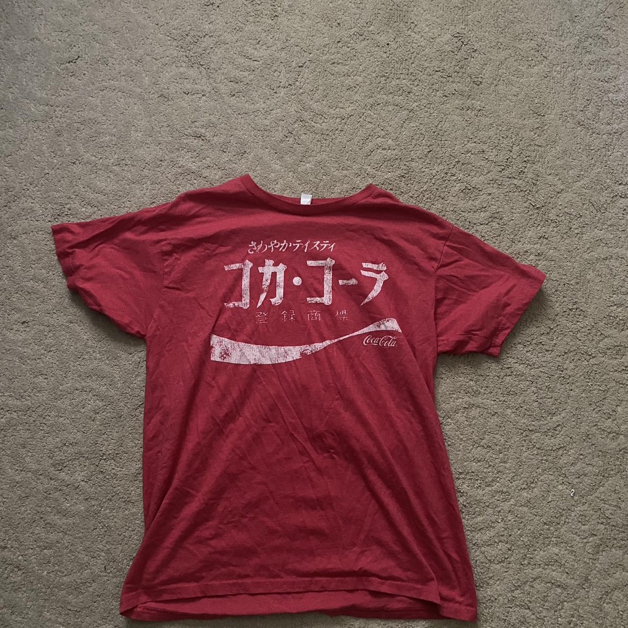 item listed by owentheboss0311