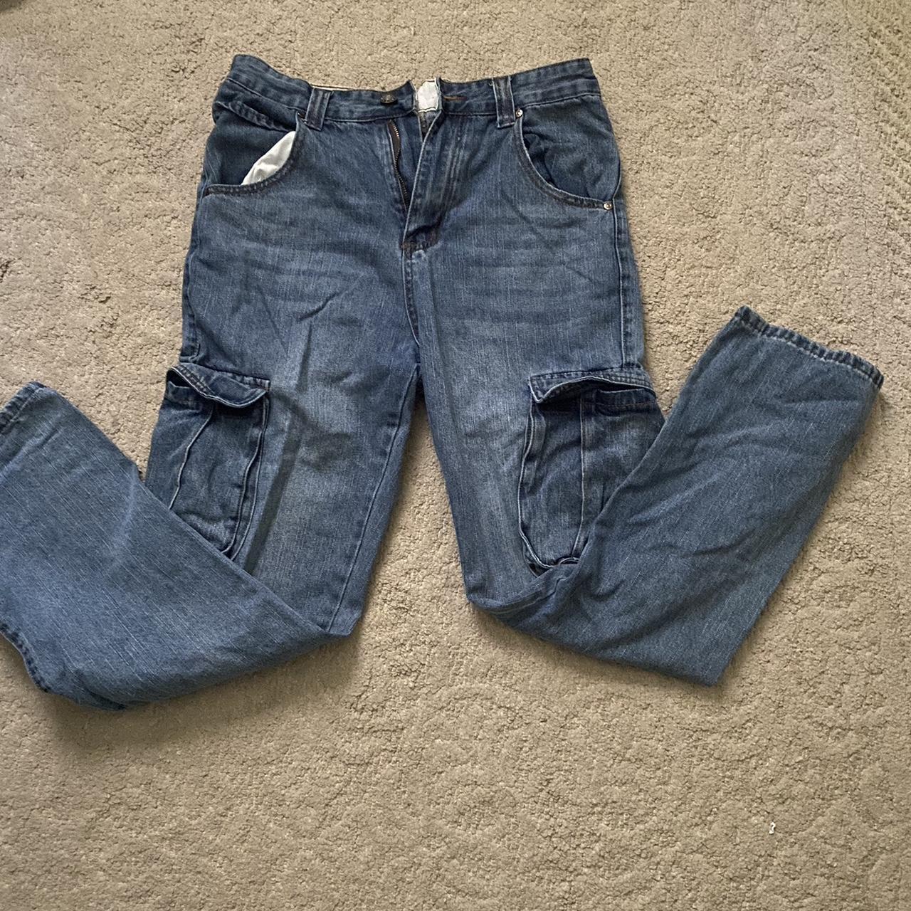 item listed by owentheboss0311